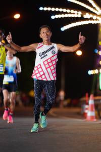 BIB: 
                            <button type="button" onclick="openModal(22808655)" class="btn btn-primary btn-sm float-right btn-popup" data-toggle="modal" data-target=".modal-high-quality">
                        <i class="fas fa-shopping-cart"></i> Add to Cart
                    </button>
                                            <button type="button" onclick="isThisMe(22808655, true)" class="btn btn-success btn-sm float-right btn-popup btn-isme hidden" data-toggle="tooltip" data-placement="bottom" title="นี่คือรูปของคุณใช่ไหม คลิกที่นี่เพื่อเอาเข้าอัลบั้ม">
                        <i class="fas fa-plus"></i> Add to album
                    </button>
                    <button type="button" onclick="isThisMe(22808655, false)" class="btn btn-warning btn-sm float-right btn-popup btn-isnotme hidden">
                        <i class="fas fa-ban"></i> Remove from album
                    </button>